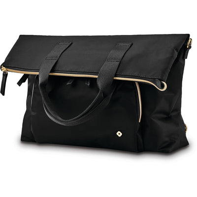 Samsonite Women's Mobile Solution Convertible Backpack