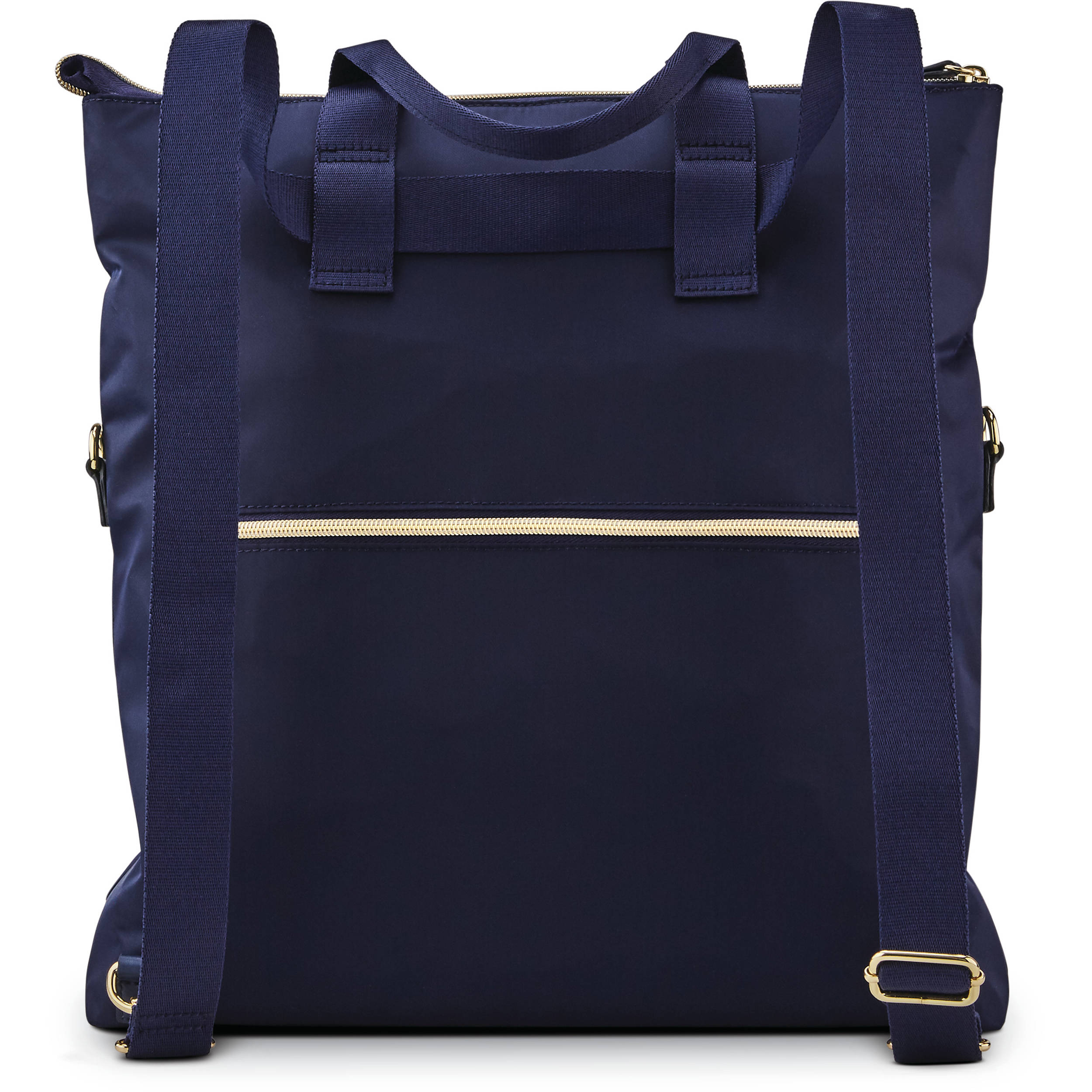 Mochila convertible Mobile Solution para mujer