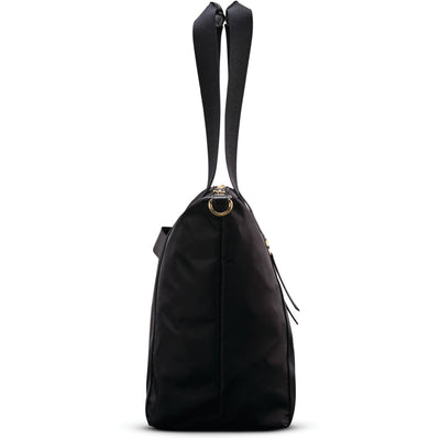 Samsonite Women's Mobile Solution Classic Convertible Carryall