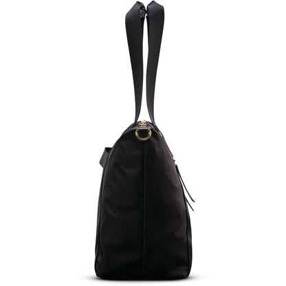 Samsonite Women's Mobile Solution Classic Convertible Carryall