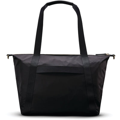 Samsonite Women's Mobile Solution Classic Convertible Carryall