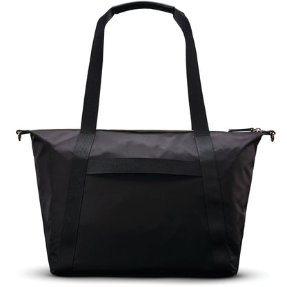 Samsonite Women's Mobile Solution Classic Convertible Carryall