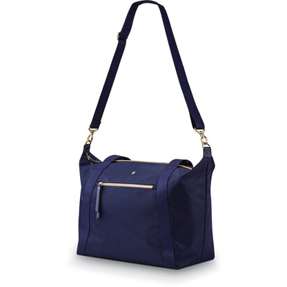 Samsonite Women's Mobile Solution Classic Convertible Carryall