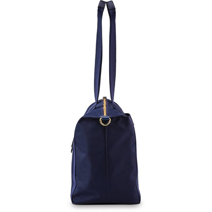 Samsonite Women's Mobile Solution Classic Convertible Carryall