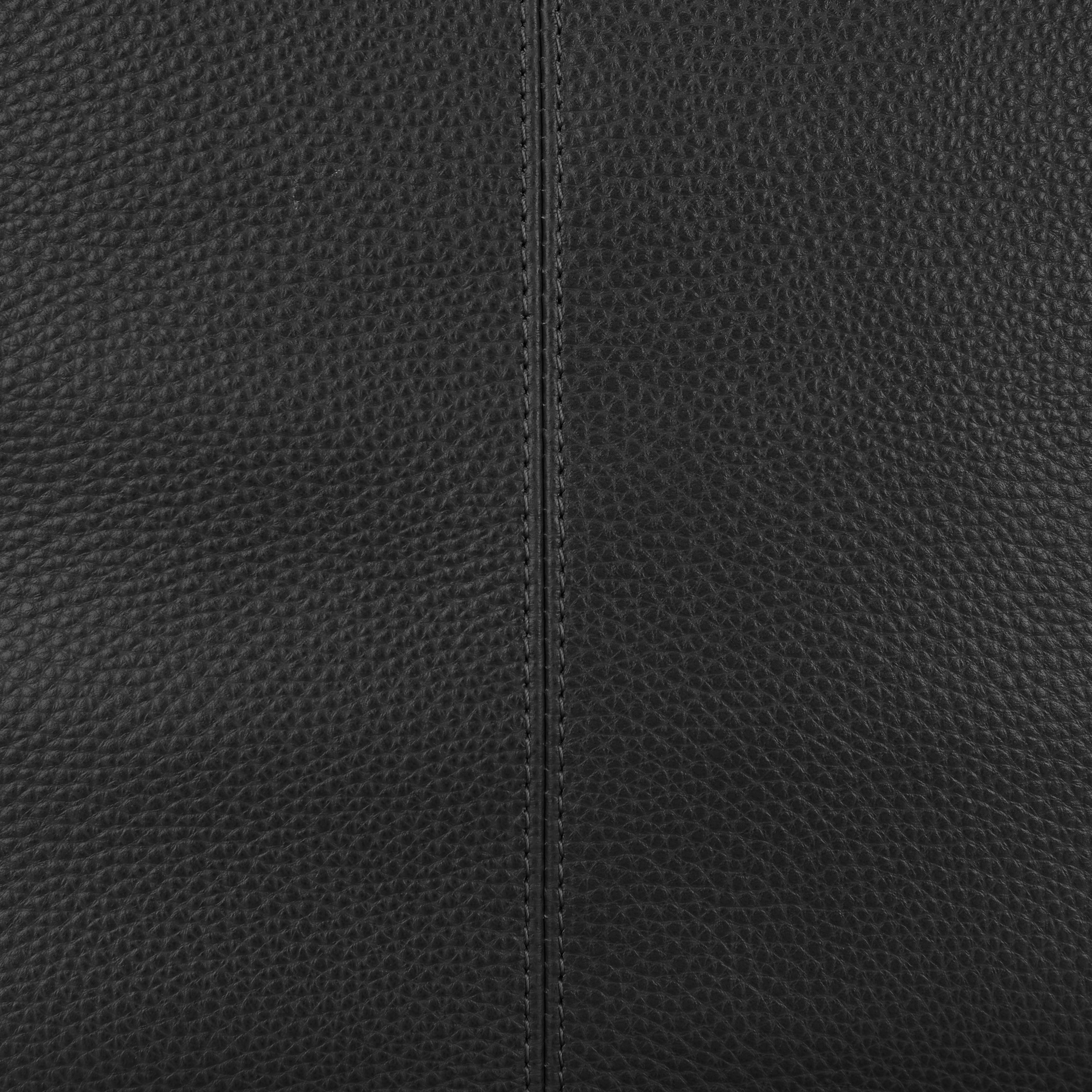 Samsonite Mobile Solution 2 Leather Deluxe Backpack