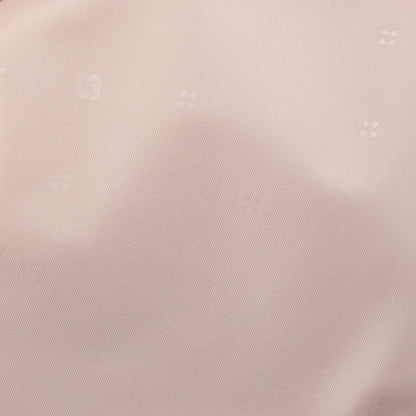 Samsonite Mobile Solution 2 Leather Deluxe Backpack