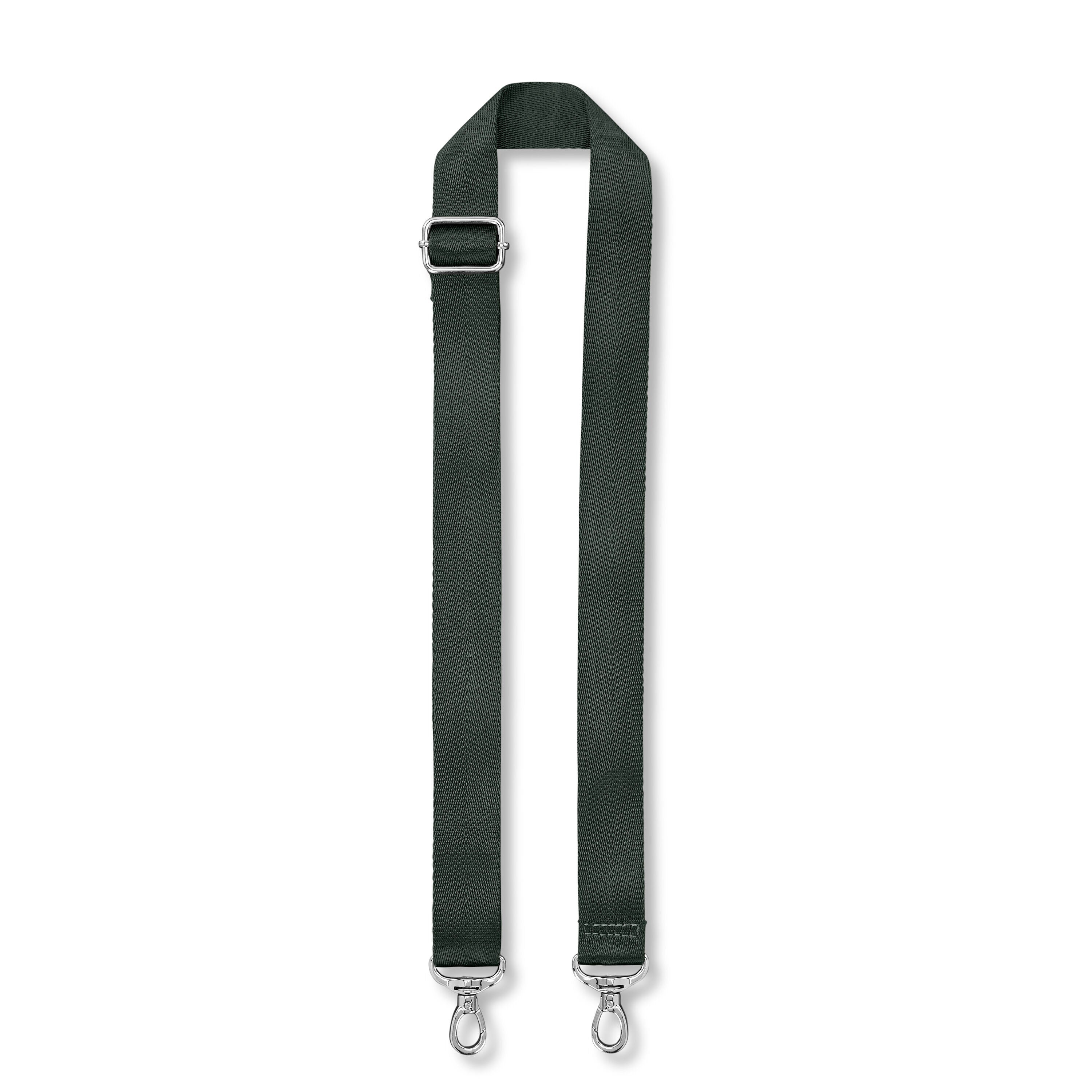 Samsonite Mobile Solution 2 Leather Convertible Brief