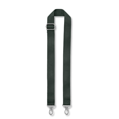 Samsonite Mobile Solution 2 Leather Convertible Brief