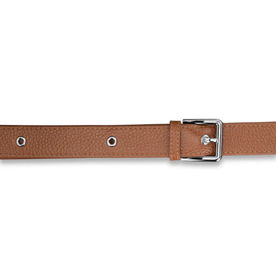 Samsonite Mobile Solution 2 Leather Crossbody