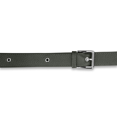 Samsonite Mobile Solution 2 Leather Crossbody