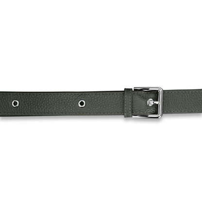 Samsonite Mobile Solution 2 Leather Crossbody