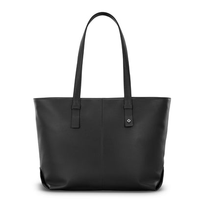 Samsonite Mobile Solution 2 Leather Tote