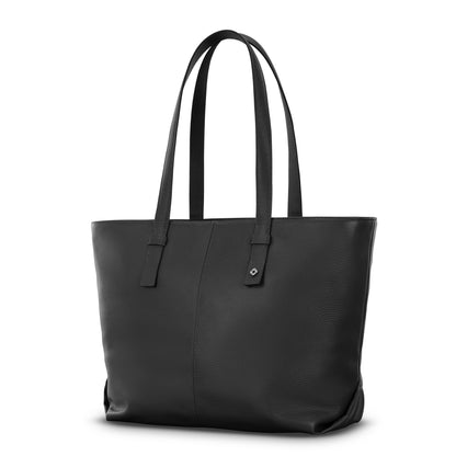 Samsonite Mobile Solution 2 Leather Tote
