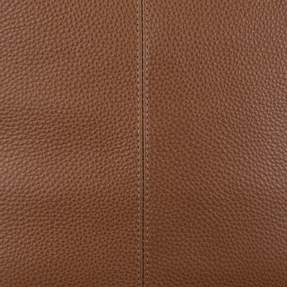 Samsonite Mobile Solution 2 Leather Tote