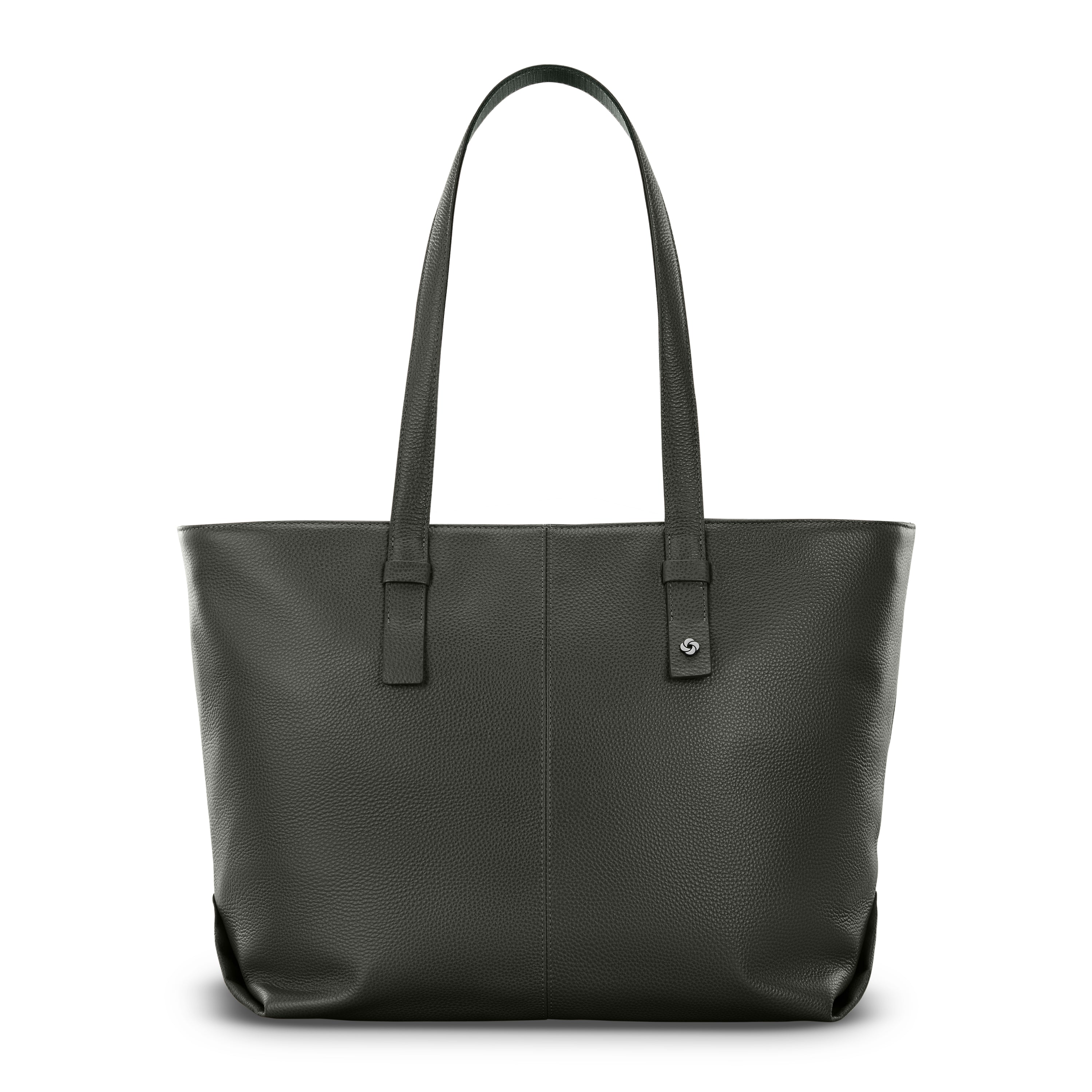 Samsonite Mobile Solution 2 Leather Tote