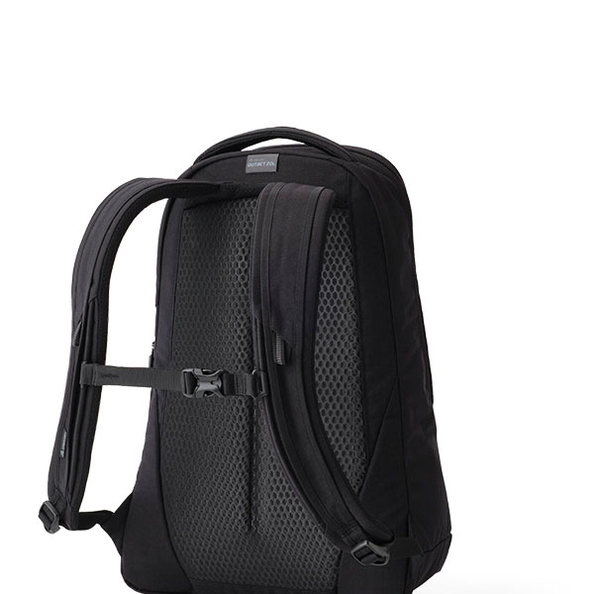 157814-0581 BACK