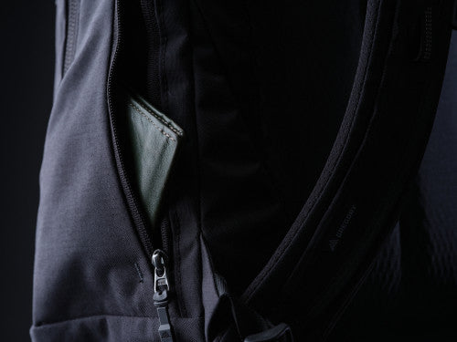 Gregory Outset 20L DETAIL-3