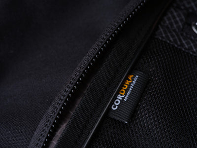 Gregory Outset 20L DETAIL-6