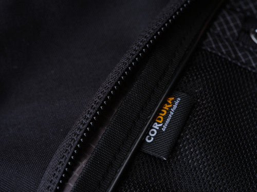 Gregory Outset 20L DETAIL-6