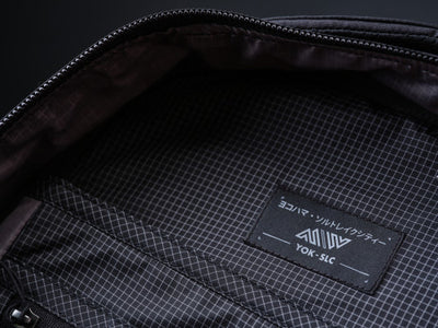 Gregory Outset 20L DETAIL-9