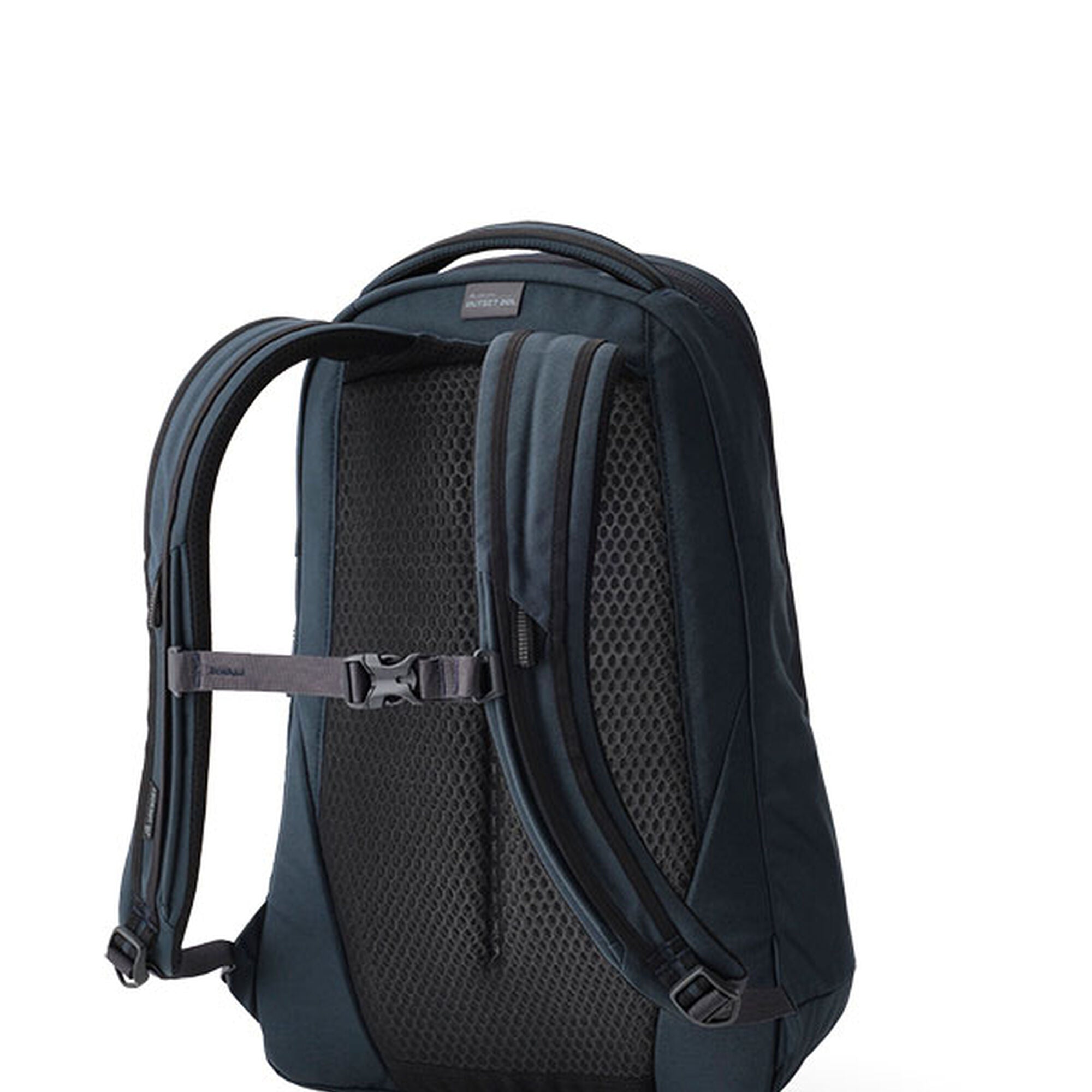 157814-8686 BACK