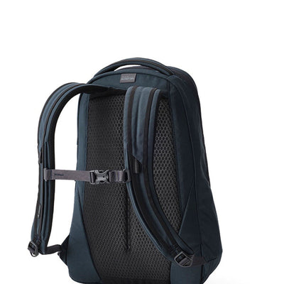 157814-8686 BACK