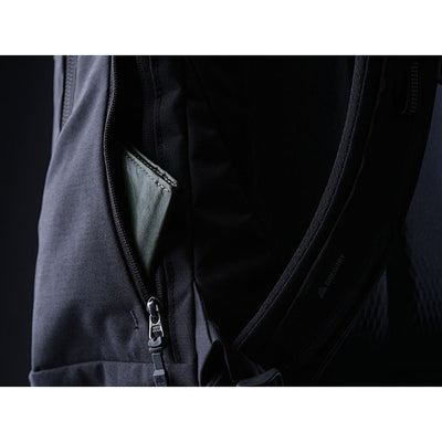 157814-8686 POCKET