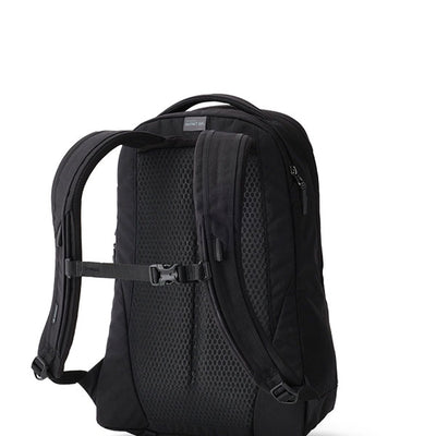 157815-0581 BACK