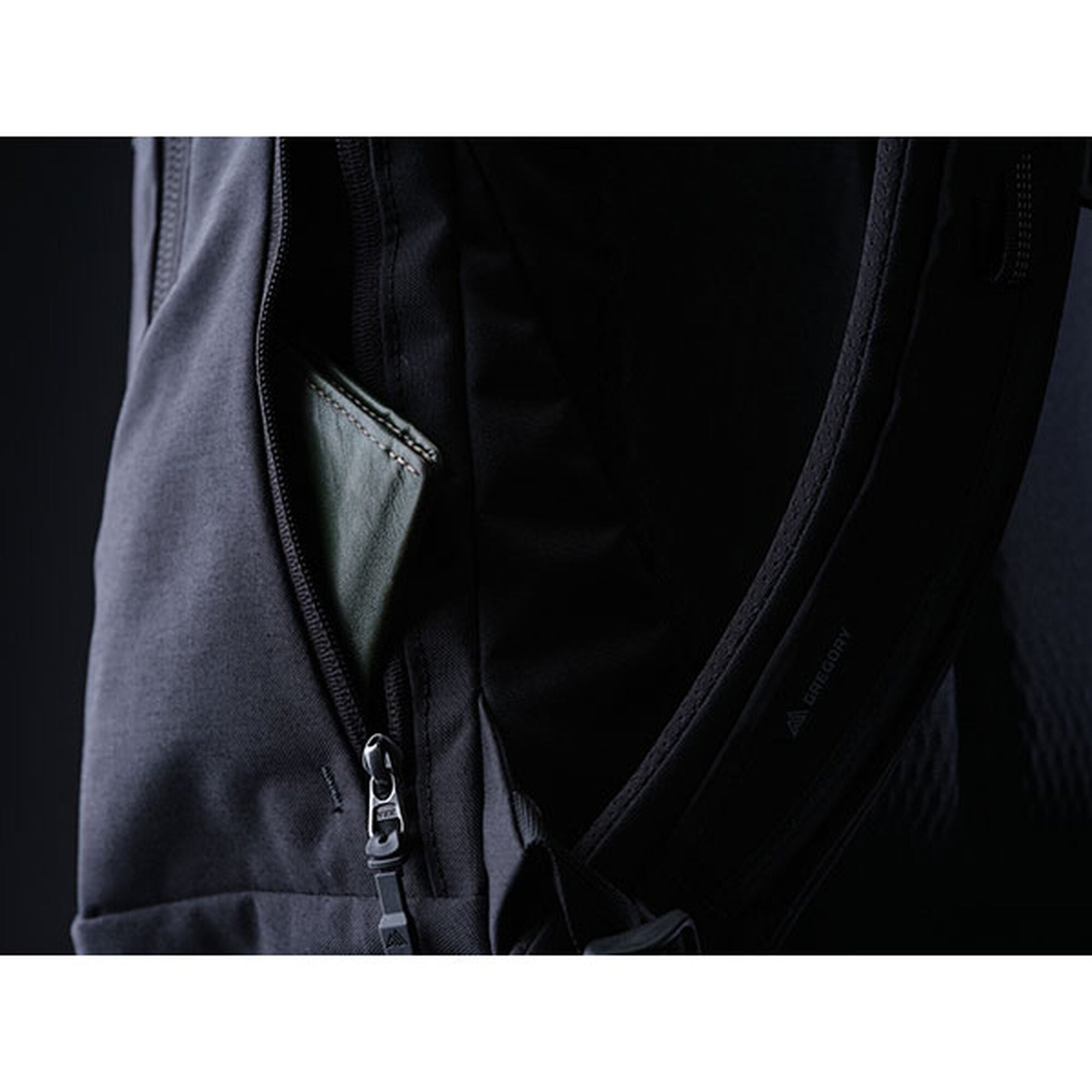 157815-0581 POCKET