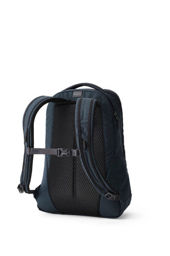 Gregory Outset 22L Moonlight Navy BACK