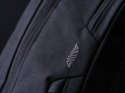 Gregory Outset 22L DETAIL-3