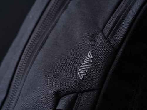 Gregory Outset 22L DETAIL-3