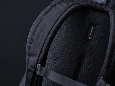 Gregory Outset 22L DETAIL-6