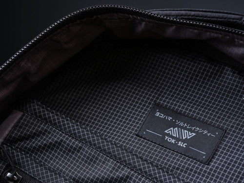 Gregory Outset 22L DETAIL-9