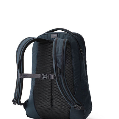 157815-8686 BACK