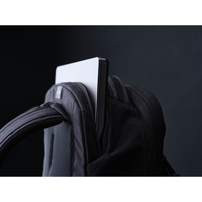 157815-8686 LAPTOP