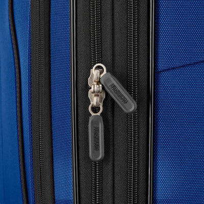 American Tourister 4 Kix 3.0 Carry-On Spinner
