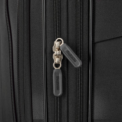 American Tourister 4 Kix 3.0 Carry-On Spinner