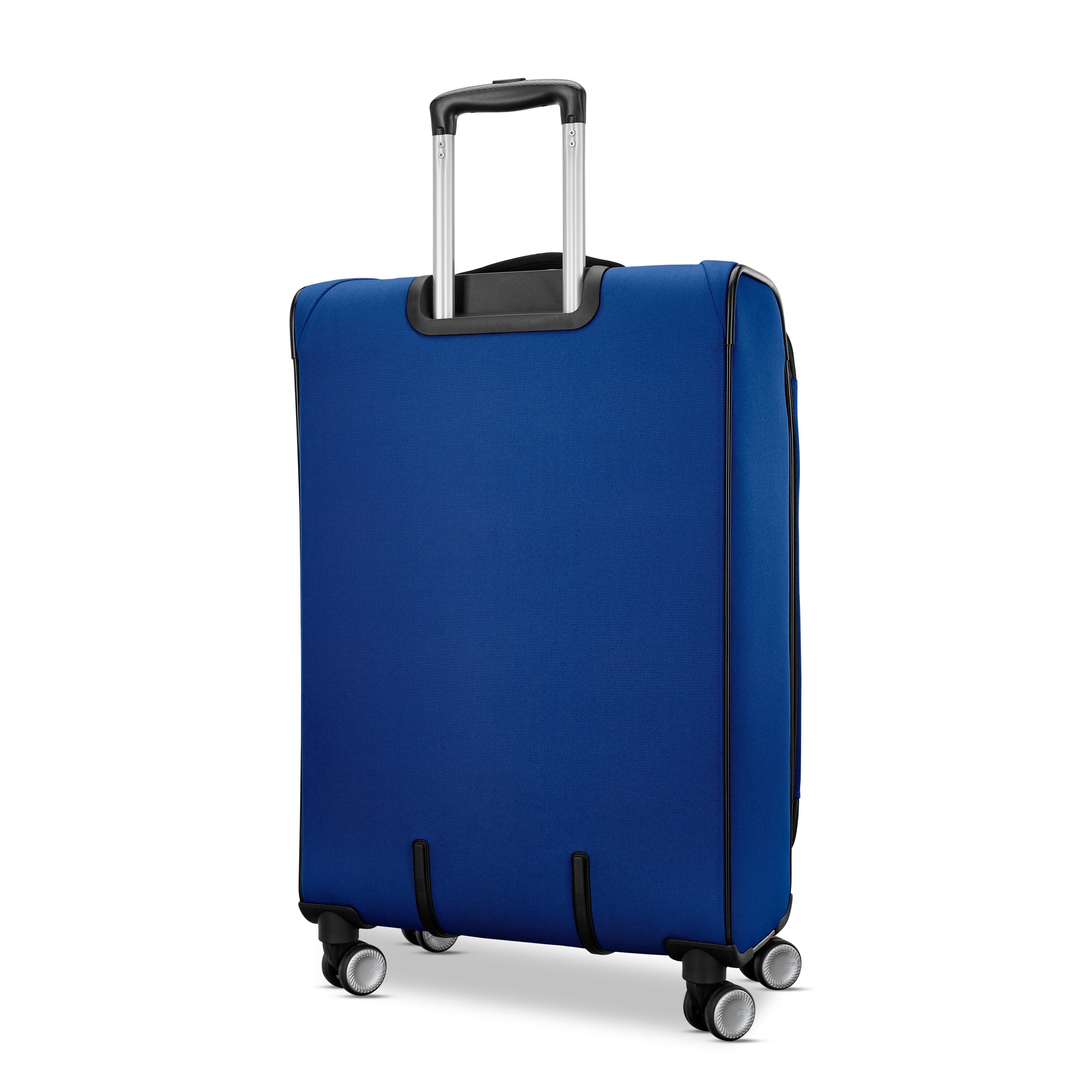 American Tourister 4 Kix 3.0 Medium Spinner