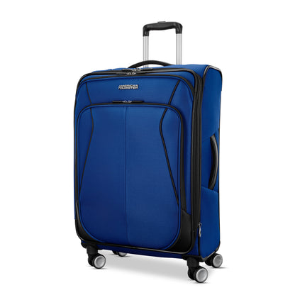 American Tourister 4 Kix 3.0 Medium Spinner
