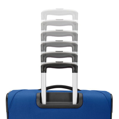 American Tourister 4 Kix 3.0 Medium Spinner
