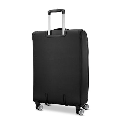 American Tourister 4 Kix 3.0 Medium Spinner