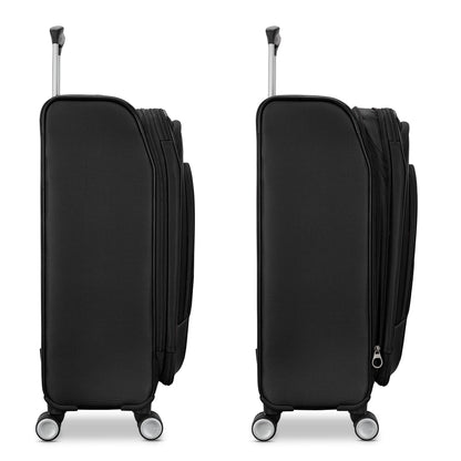 American Tourister 4 Kix 3.0 Medium Spinner