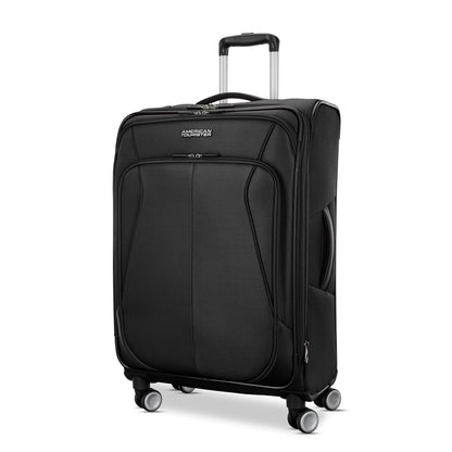 American Tourister 4 Kix 3.0 Medium Spinner
