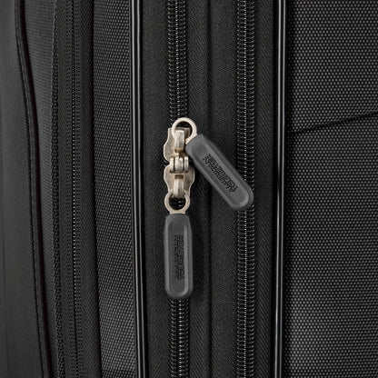 American Tourister 4 Kix 3.0 Medium Spinner