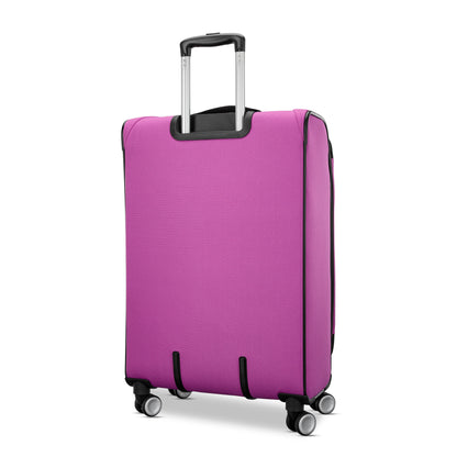 American Tourister 4 Kix 3.0 Medium Spinner