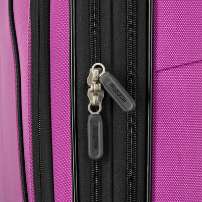 American Tourister 4 Kix 3.0 Medium Spinner
