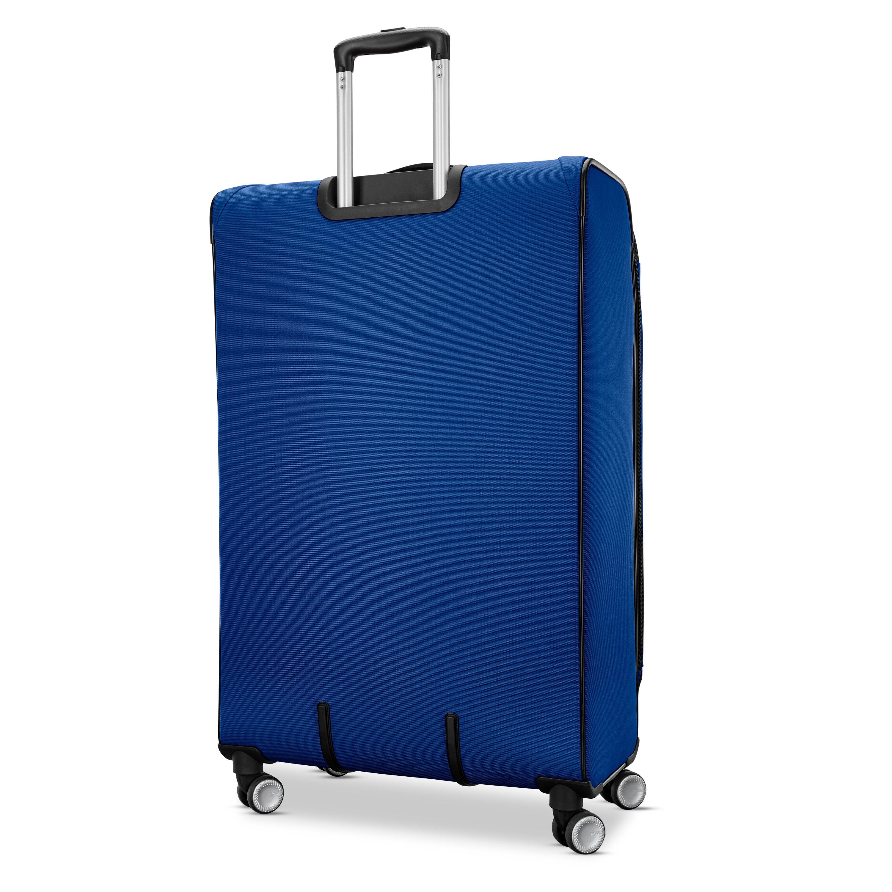 American Tourister 4 Kix 3.0 Large Spinner