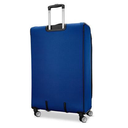 American Tourister 4 Kix 3.0 Large Spinner