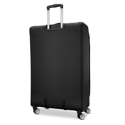 American Tourister 4 Kix 3.0 Large Spinner